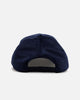 47 Brand Houston Texans 47' Hitch Snapback Navy