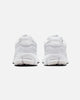 Nike Women's Zoom Vomero 5 White/White