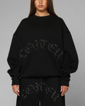 Women's