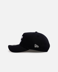 New Era Kansas City Royals 'MLB All Star Game 2025' 9FORTY A-Frame Snapback Navy