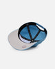 47 Brand New York Mets 'Met Variety Pack' 47 Hitch Snapback Columbia Blue