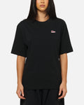 Women's