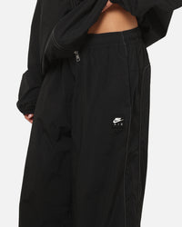 Nike Air Track Pants Black