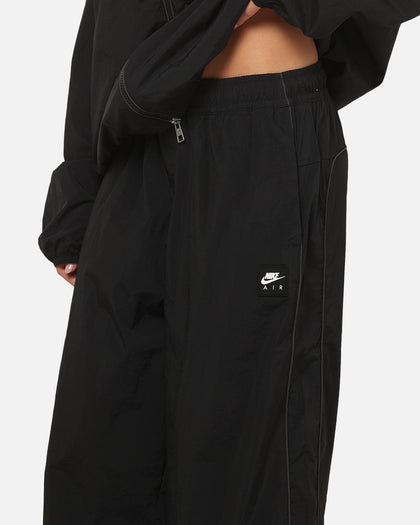Nike Air Track Pants Black