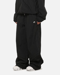 Nike Air Track Pants Black