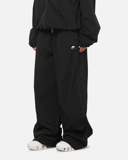Nike Air Track Pants Black