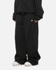 Nike Air Track Pants Black