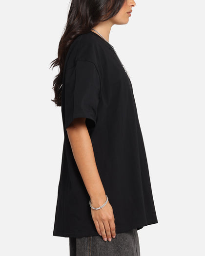 Key Street Nismo 180SX T-Shirt Black