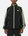 Men's