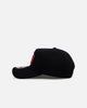 New Era Great Britian 'World Baseball Classic' 9FORTY A-Frame Snapback Official Team Color