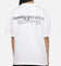 XXIII Collectives T-Shirt Black/White