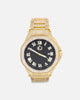 Meister X Culture Kings Ambassador Gold Iced