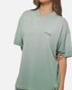 Represent Owners Club T-Shirt Aloe Wash