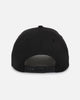47 Brand Arsenal MVP DT Snapback Black/Black