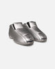 Adidas Crazy 2.0 Silver Metallic