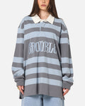 Women's