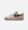 Nike Air Force 1 '07 College Grey