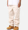 Jordan Essential Statement Chicago Pant Light Brown