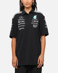 Women's