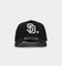 New Era San Diego Padres 'I Heart Day & Night' 9FORTY A-Frame Snapback Black
