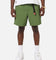 Carre International Shorts Khaki