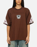 Women's