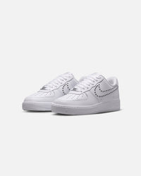 Nike Women's Air Force 1 '07 LV8