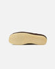 Clarks Originals Wallabee Dark Green