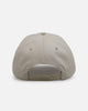 47 Brand Texas Rangers 'Contemporary Basics' Offside DT Snapback Tan