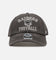 47 Brand Las Vegas Raiders 'Seymoore' 47 Clean Up Strapback OTC