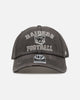 47 Brand Las Vegas Raiders 'Seymoore' 47 Clean Up Strapback OTC