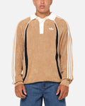 Men's
