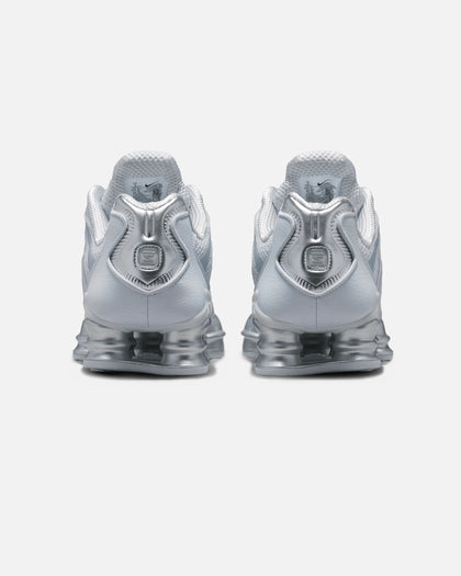 Nike Women's Shox TL
