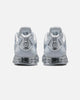 Nike Women's Shox TL