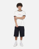 Vouseti Origin Series T-Shirt