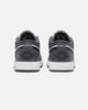 Jordan Kids' Air Jordan 1 Low (GS) White/Black