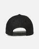 47 Brand Liverpool Football Club 'Black Turquoise' 47 MVP Snapback Black/Turquoise
