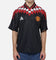 Adidas Manchester United FC ST Jersey Black