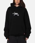 Women's