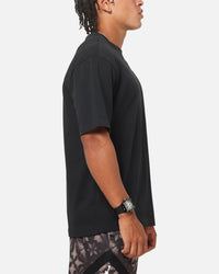 Jordan Jumpman Flight Club T-Shirt Black