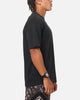 Jordan Jumpman Flight Club T-Shirt Black