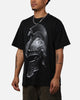 Saint Morta Gladiator T-Shirt Black