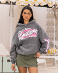 Women's