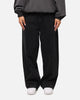 Saint Morta Amplus Afterlife Jeans Black Shadow