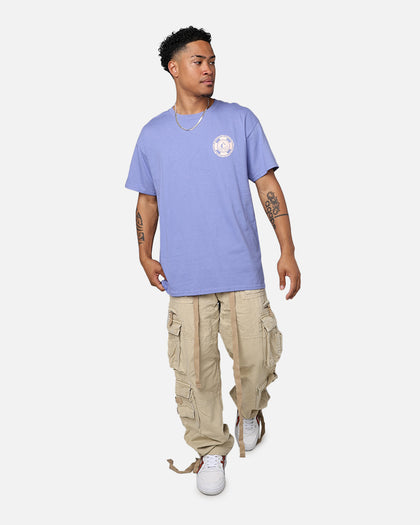 Culture Kings Vegas T-Shirt Violet