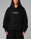 Women's