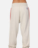 Champion 50's P.E Warm Up Sweatpants Oxford Grey Heather