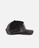 New Era Las Vegas Raiders 'Velvet Dreams 2.0' 9FORTY A-Frame Snapback Grey
