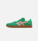 Asics Skyhand OG Cilantro Green