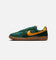 Nike Field General Pro Green